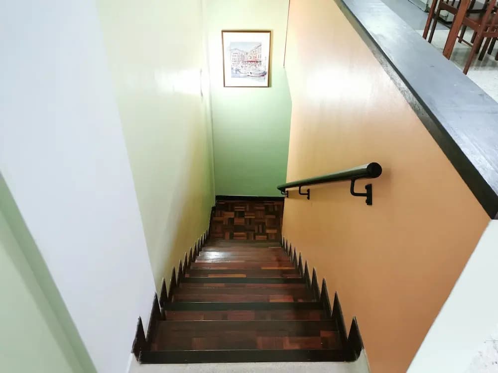 Selesa Hillhomes Exclusive by Immaculate - photo 11