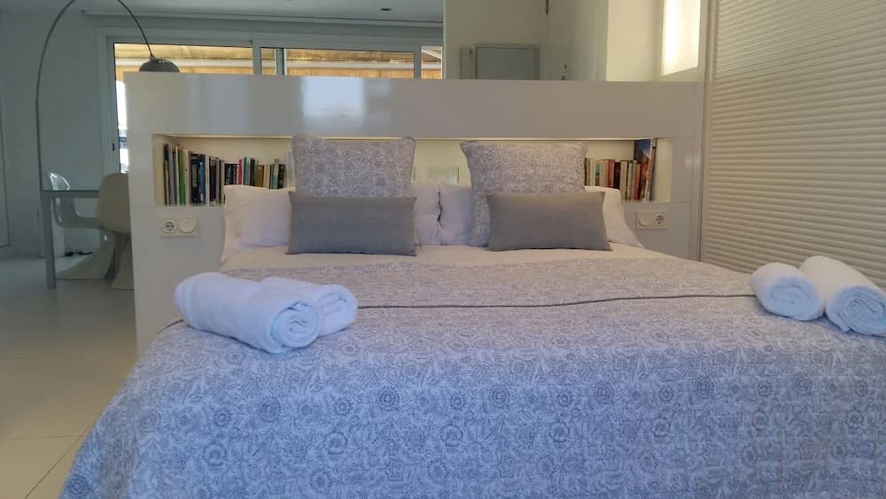 You Stylish Eixample Dreta 2 - photo 4