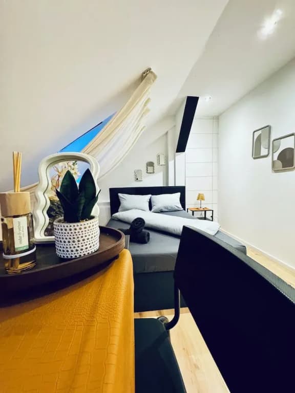 Comfortable 5 BR Apt near Schonbrunn - photo 3
