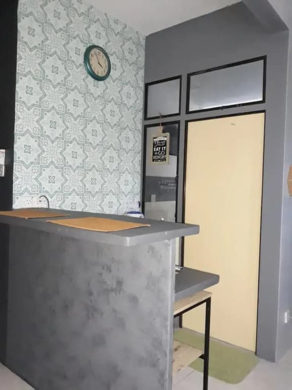 MODEST Studio Apartment - photo 5