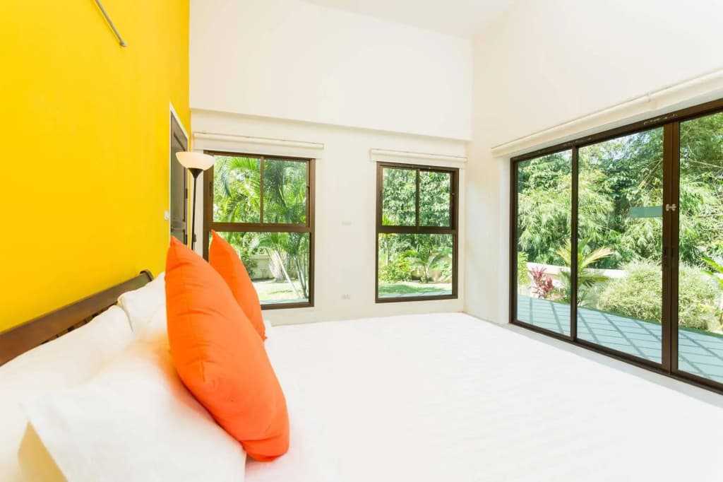 Baan Rim Klong - photo 6