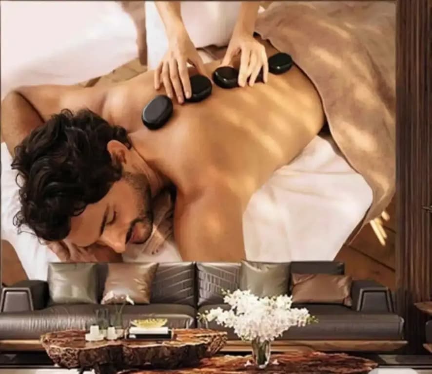 Daystar Hotel Phu Quoc - photo 27