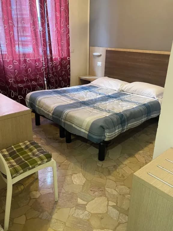 hotel bissi - photo 8