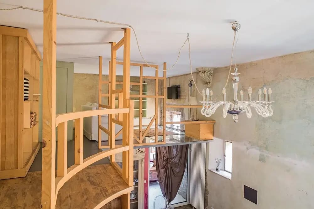 Loft Amazing Aventino - photo 4