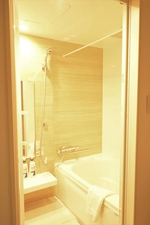 O-Home Hotel - photo 8