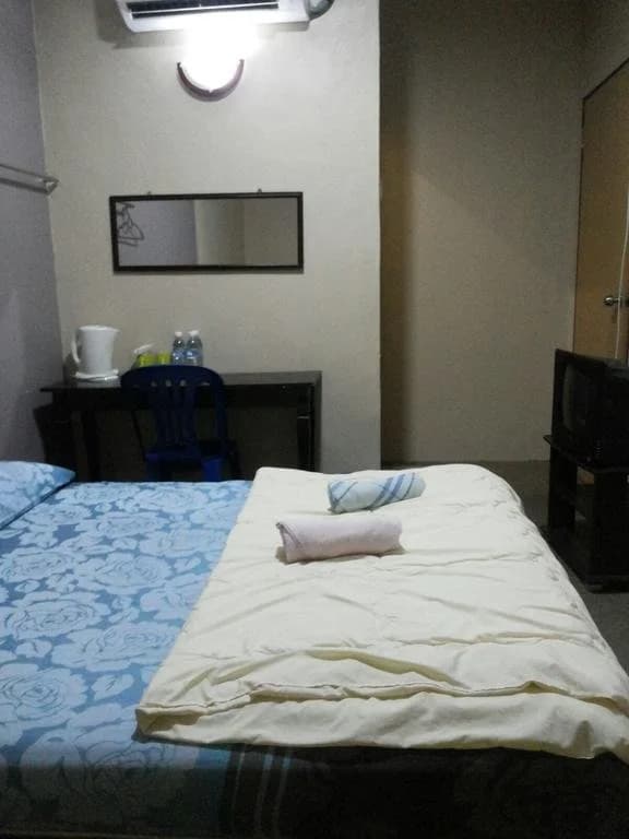 Hotel Shaz - photo 4
