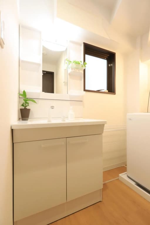 Hikari House - photo 19