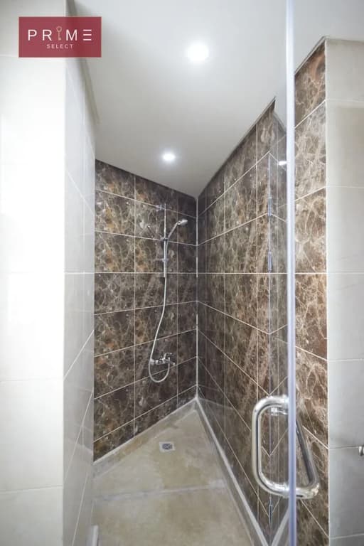 Prime Select Porto New Cairo - photo 47