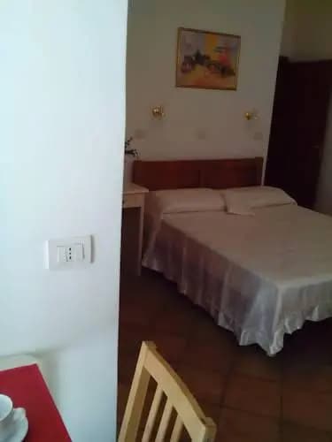 Domus Vittoria - photo 2