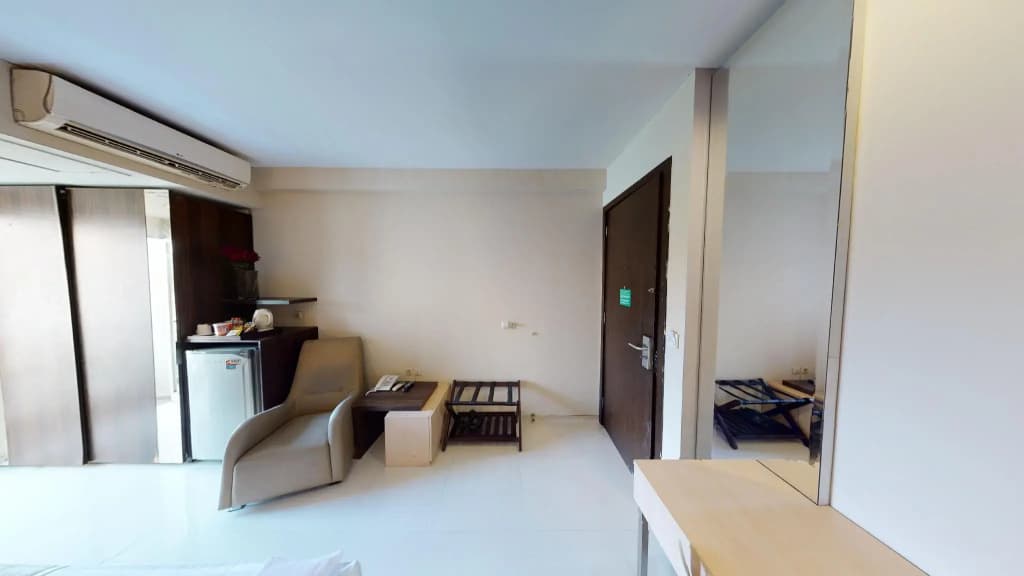 Tendean Residence - photo 9