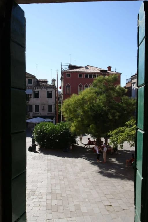 Grifone Apartments - photo 17