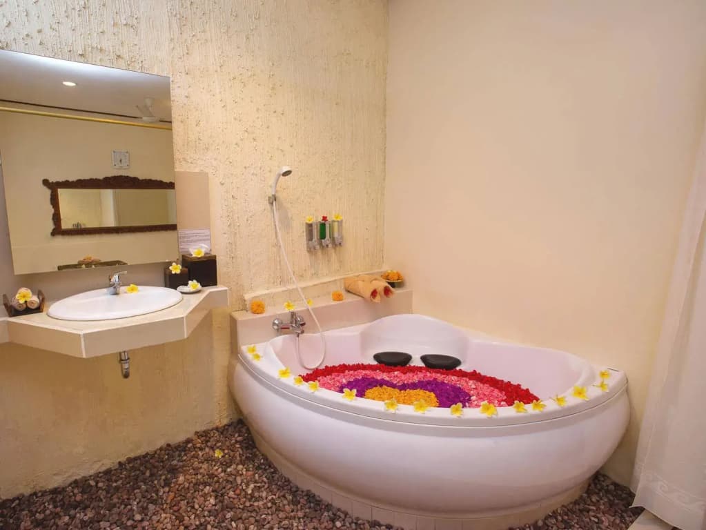 Rama Phala Resort & Spa - photo 8