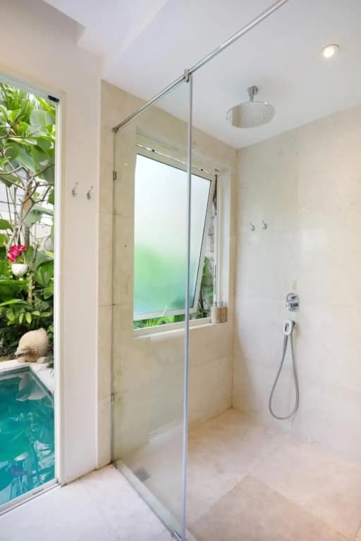 Aleva Villa Seminyak by Ini Vie Hospitality - photo 11