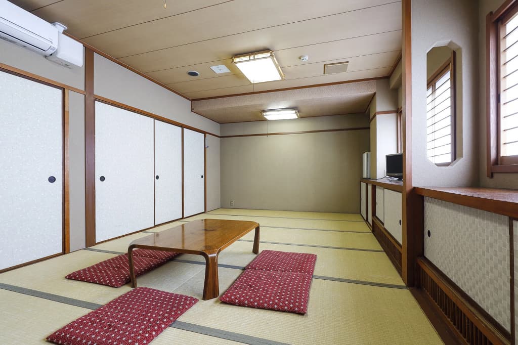 Ryokan Azumaya - photo 16