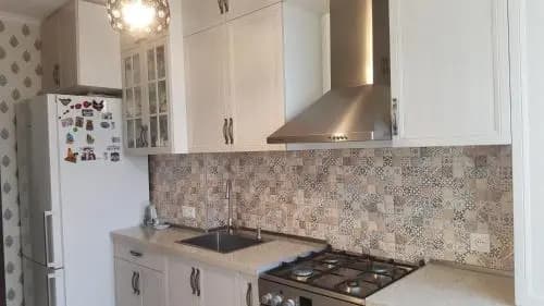 Lia Guest house - photo 2