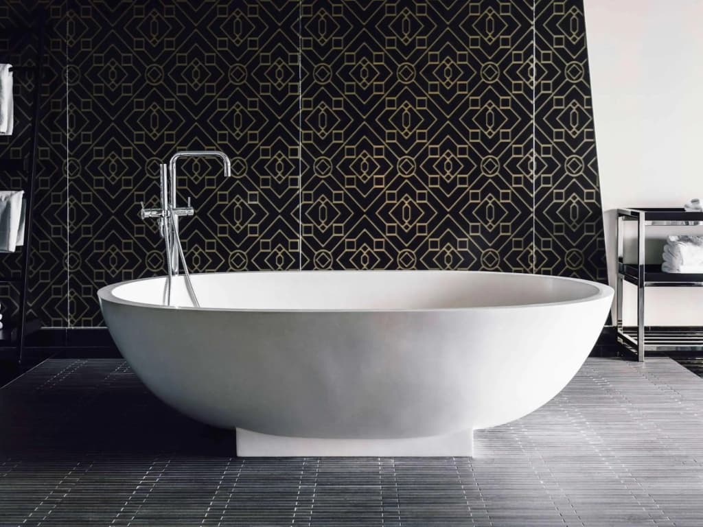 The Como Melbourne by Accor - photo 48