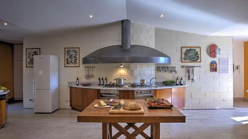 Villa Melia 14 2 - photo 22