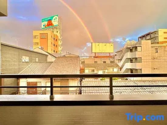 Kannosu NO.5 - photo 1