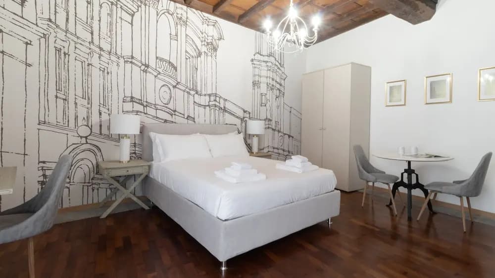 Italianway Collection - Barberini - photo 36