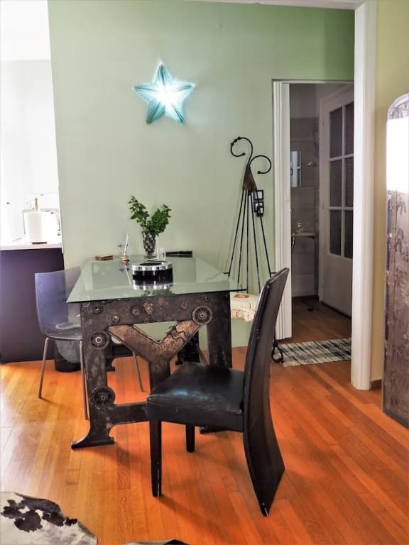 Yhouse - photo 49