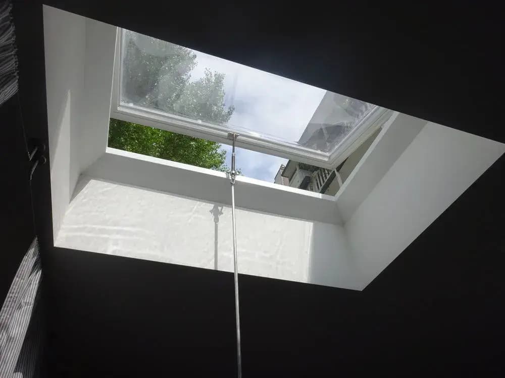 Hostel Sleep Inn - photo 7