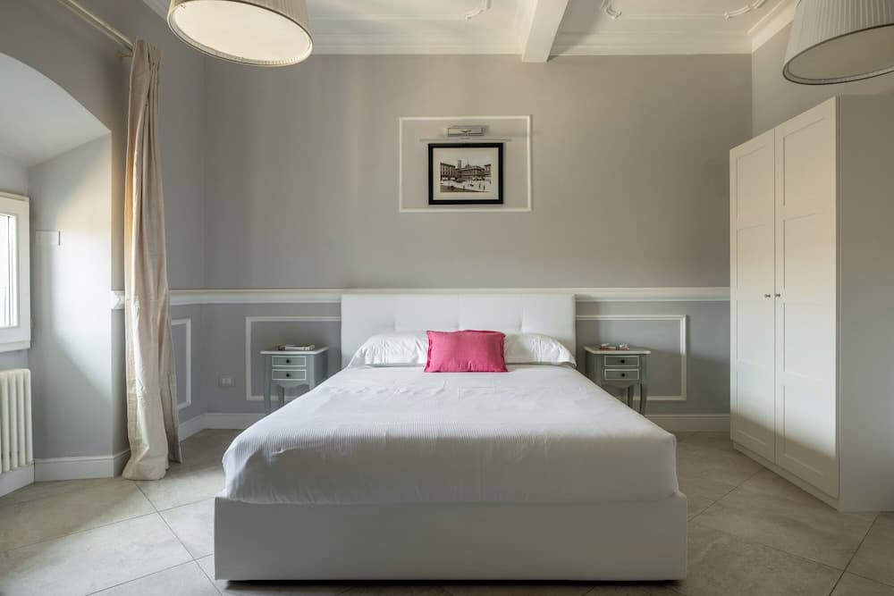 Brunelleschi Elegant by MMega - photo 6