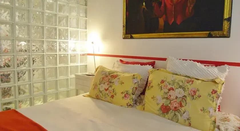 Loft Montmartre Basilica - photo 6