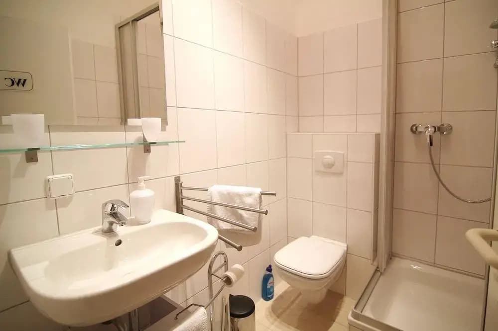 Apartment Berlin 1 - photo 7