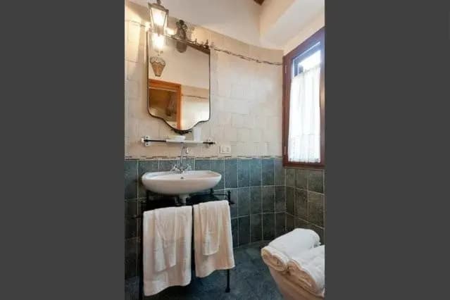 Brancaleone86 - the Loft - photo 7