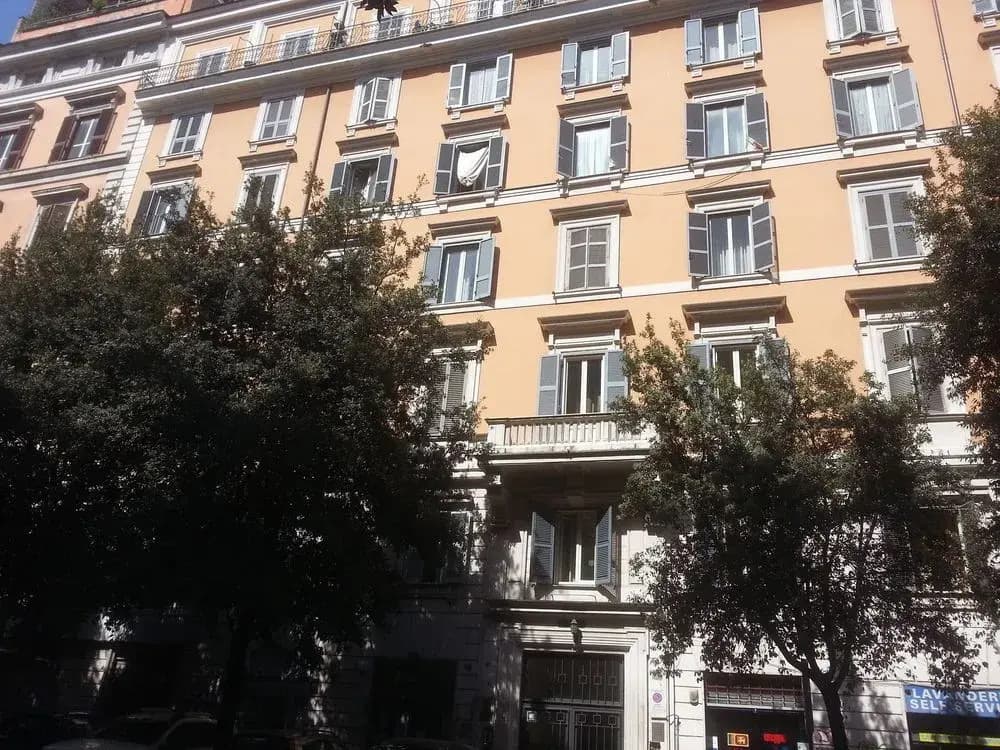 Guest House Maria - photo 1