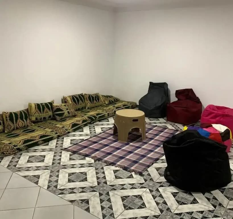 El Karnak Hostel - photo 4