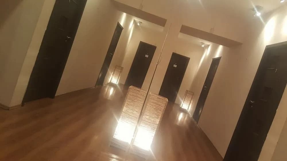 Deso Hostel & Rooms - photo 7