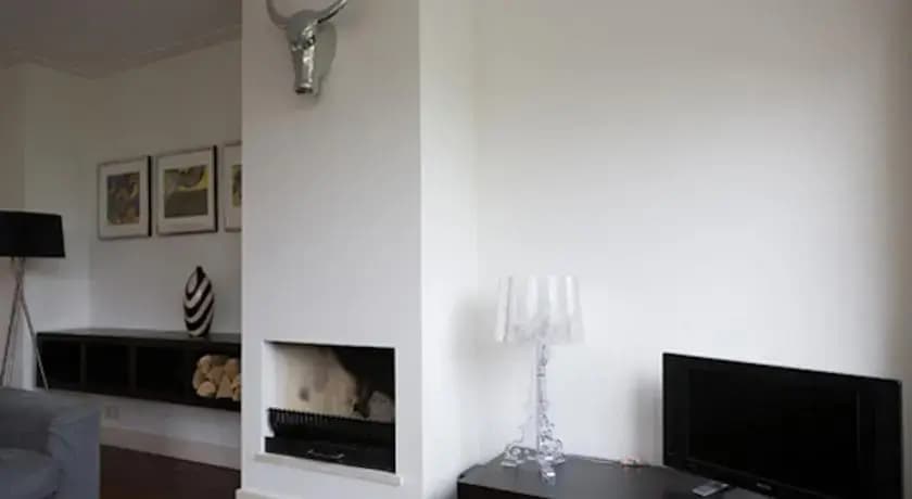 The Four Flats - photo 8
