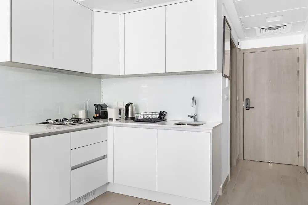 Silkhaus Luma21, JVC Dubai - photo 19