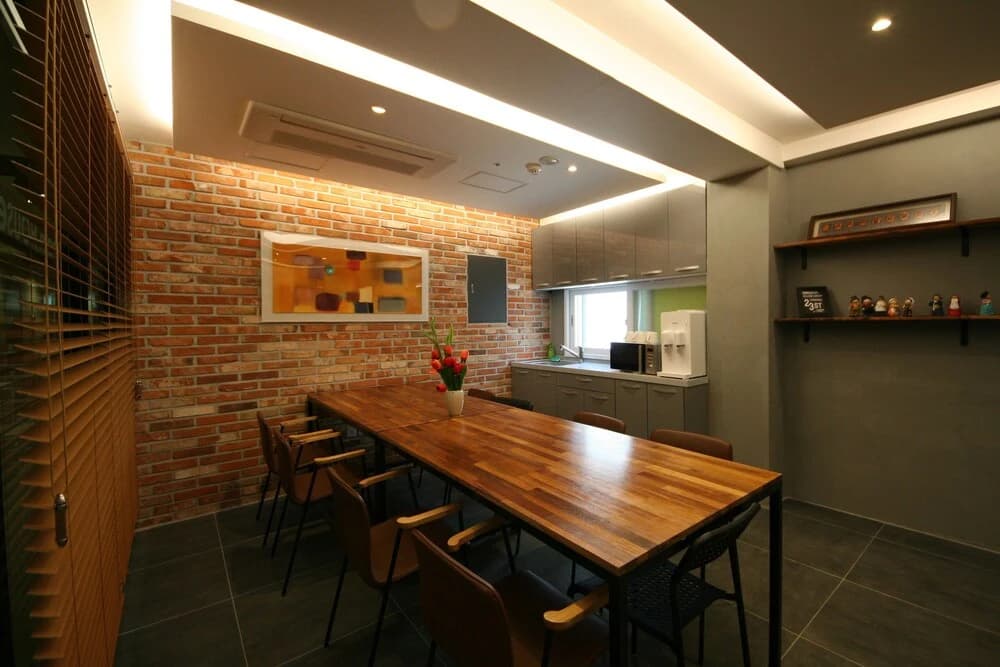 Anam House - photo 13