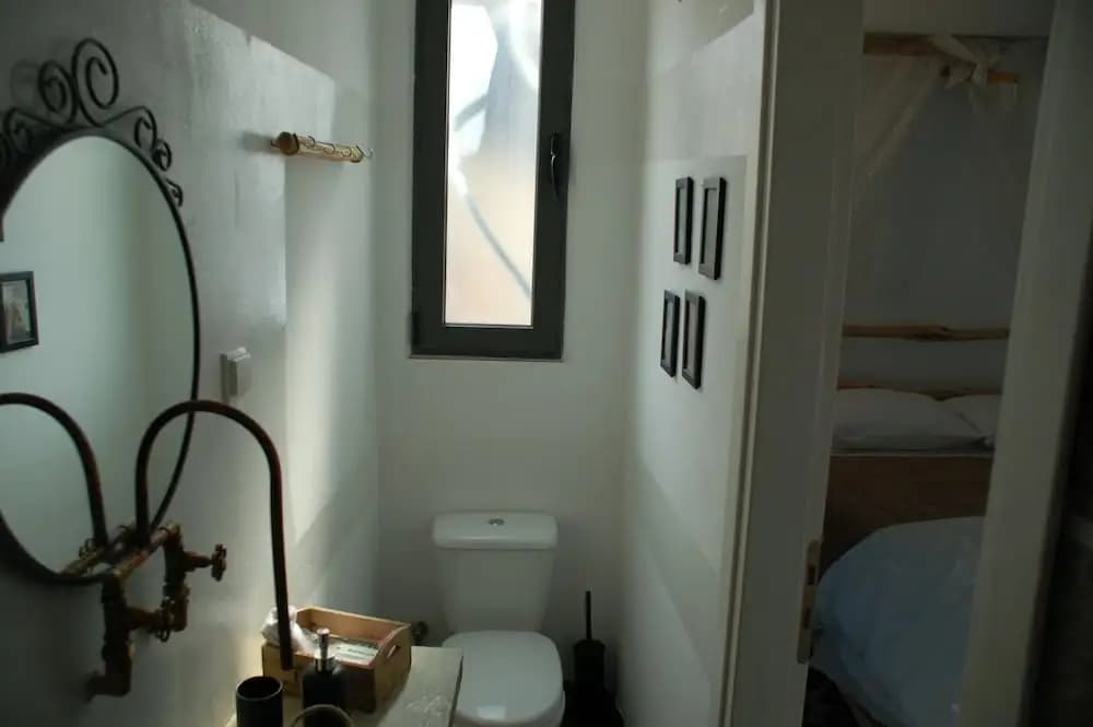 The House - photo 10