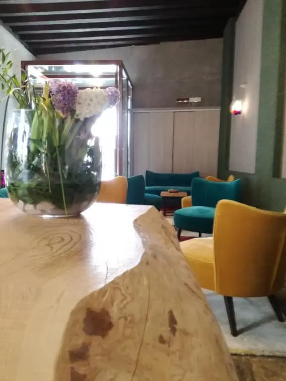 Locanda La Corte - photo 13