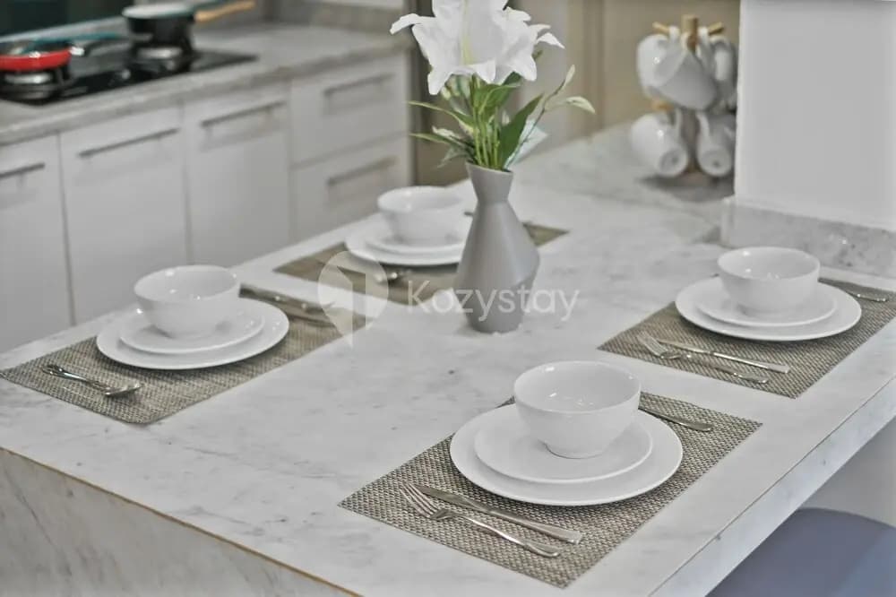 Pura by Kozystay - Kuningan - photo 9