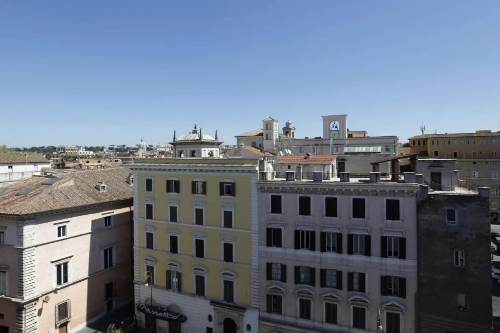 Antica Dimora Delle Cinque Lune - photo 1