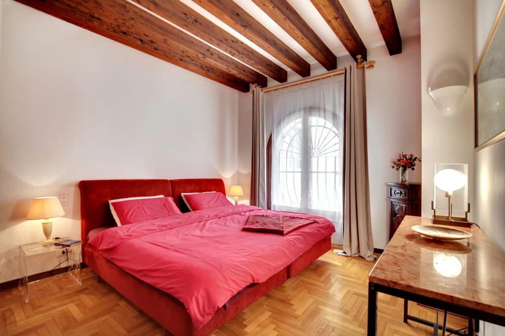 Saint Mark's Apartment Venice - photo 15