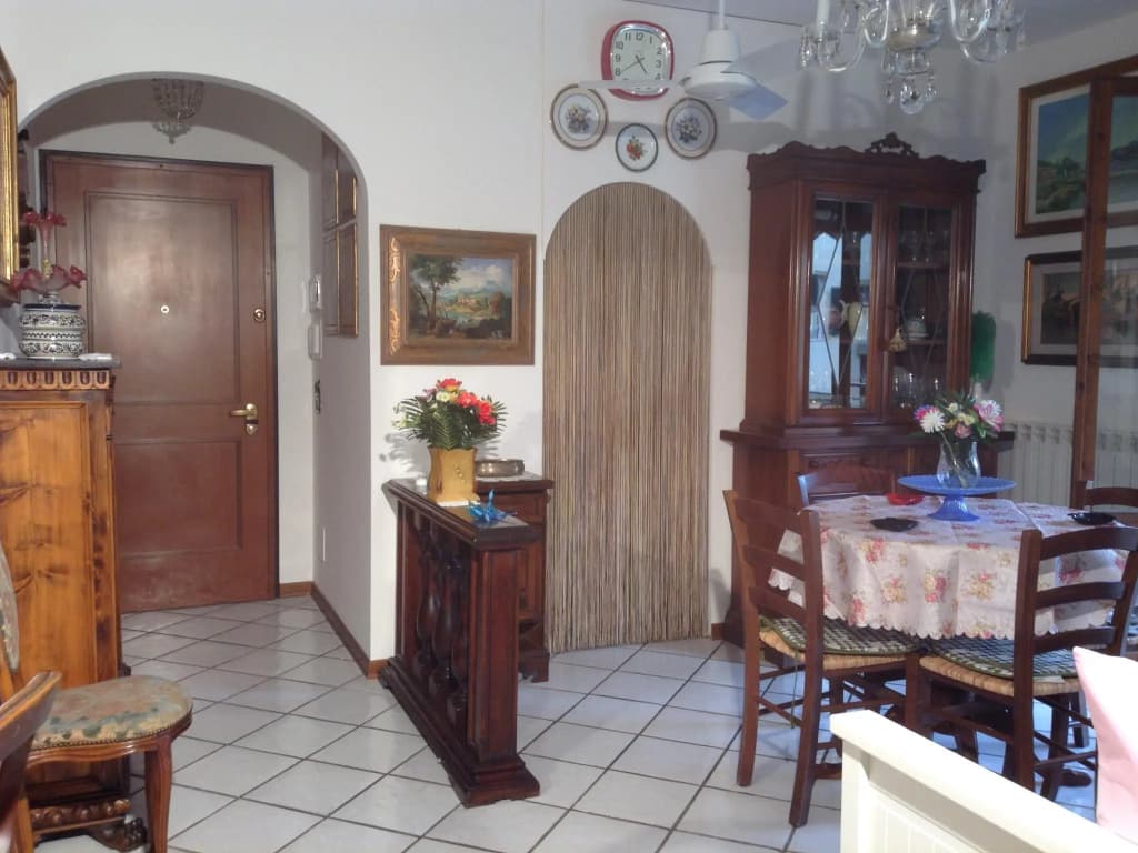 Isabella Suite - photo 2