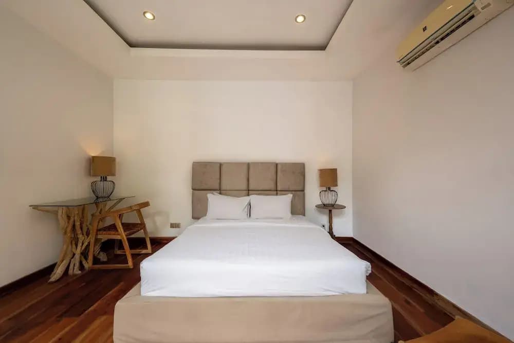 Villa Chloe by Pertama Stay - photo 11