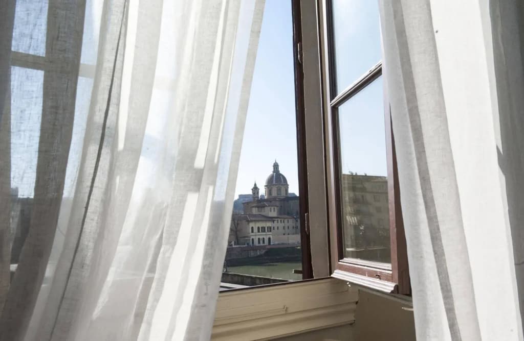 Leone Blu Suites | UNA Esperienze - photo 8