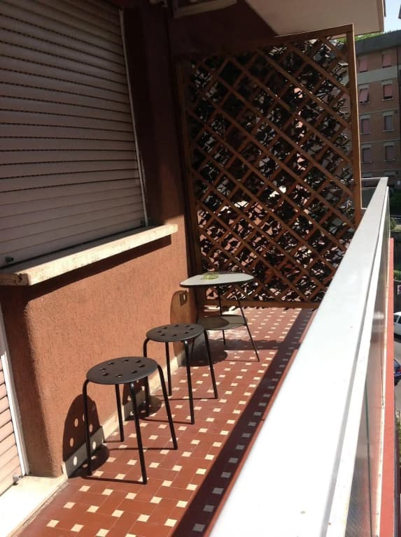 Check-inn Rooms - photo 6