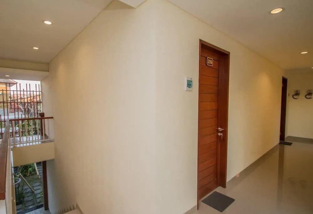 Anindya Sanur - photo 10