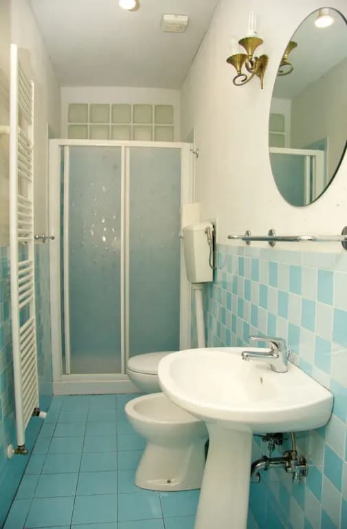 Alex Guest House - photo 8