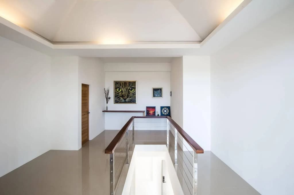 Villa Chamnan - photo 9