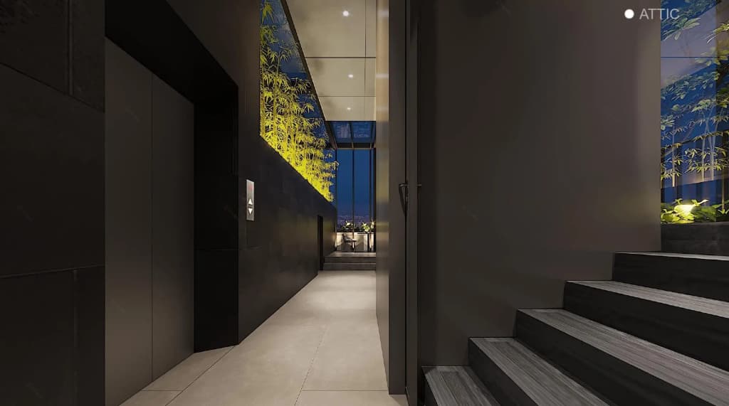 LEGEND Boutique Hotel - photo 15