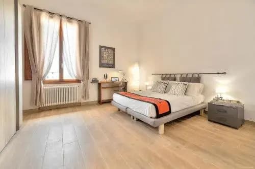 Sweet Home Pisana - photo 1