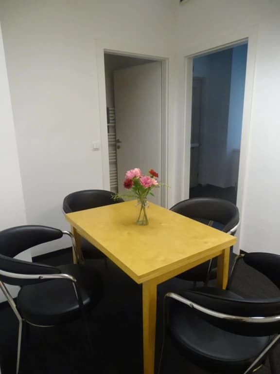 Centre Apartments - photo 11